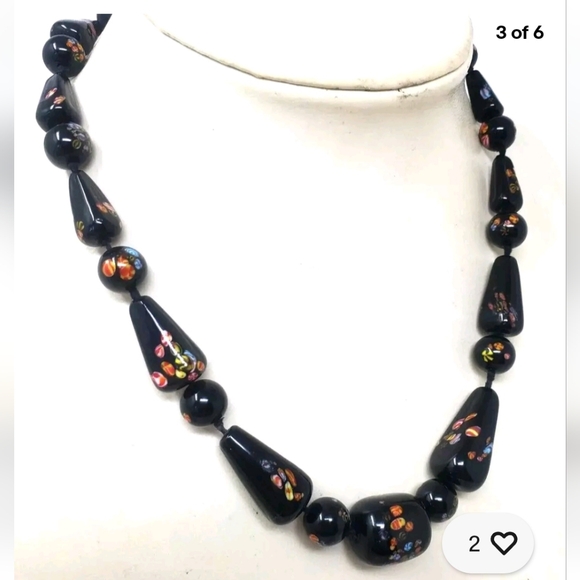 SOLD ON EBAY - Picture 2 of 5